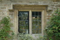 Bibury, Cotswolds