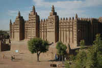 Djenne, Mali (216).jpg (69091 bytes)