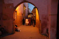 Morocco 2004 (443).JPG (42853 bytes)