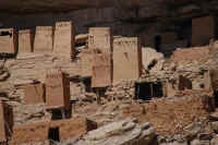 Teli, Mali (103).jpg (85197 bytes)