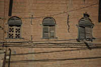 Tombouctou, Mali (42).jpg (89977 bytes)