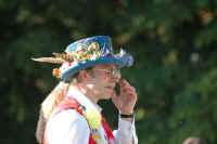 Village Fete (14).JPG (40475 bytes)