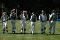 Village Fete (16).JPG (68271 bytes)