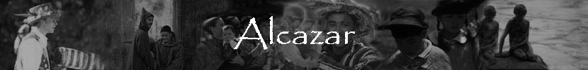 Alcazar