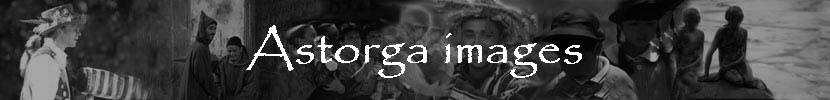 Astorga images