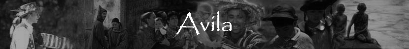 Avila