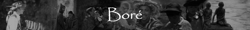 Bor