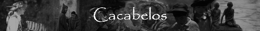 Cacabelos