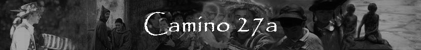 Camino 27a