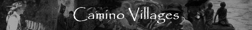Camino Villages