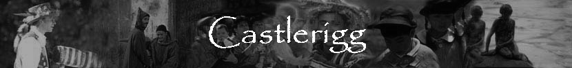 Castlerigg