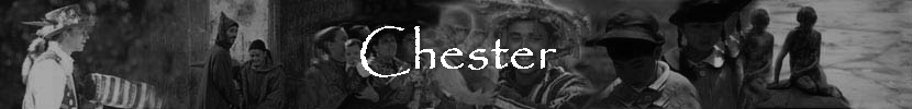 Chester