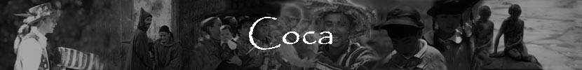 Coca