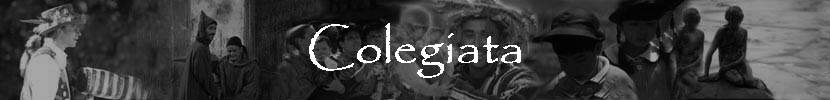Colegiata
