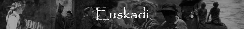 Euskadi