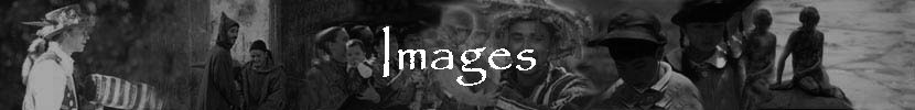 Images