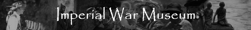 Imperial War Museum