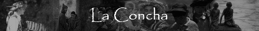 La Concha