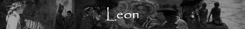 Leon