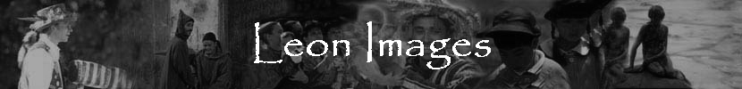 Leon Images