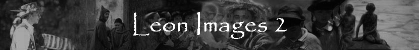 Leon Images 2