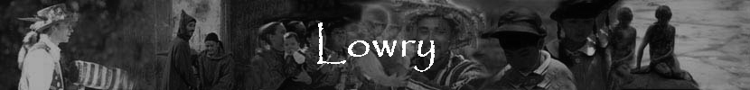 Lowry