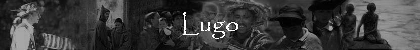 Lugo