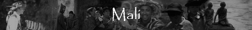 Mali