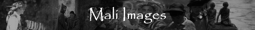 Mali Images