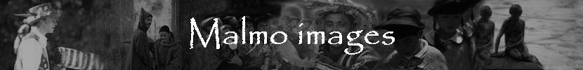 Malmo images
