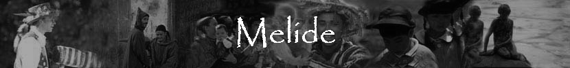 Melide