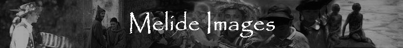 Melide Images