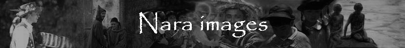 Nara images