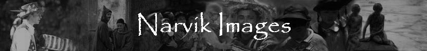 Narvik Images