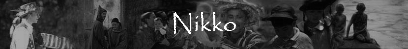 Nikko