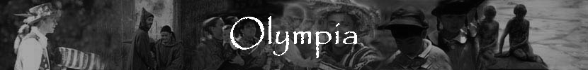 Olympia