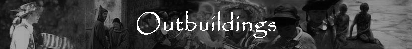 Outbuildings