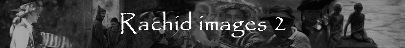 Rachid images 2