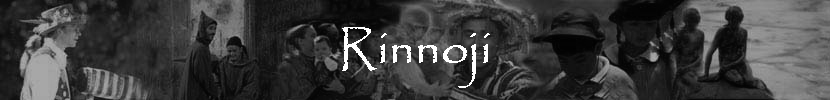 Rinnoji