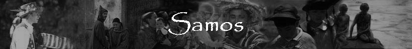 Samos