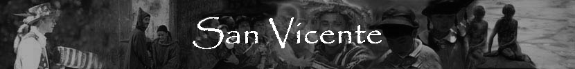 San Vicente