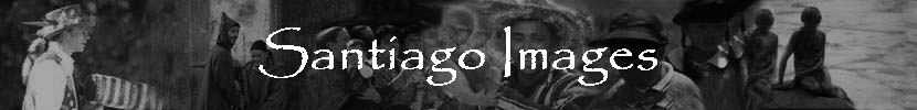 Santiago Images