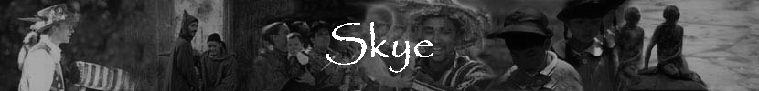 Skye