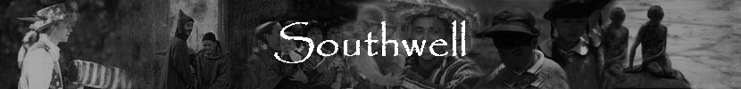 Southwell