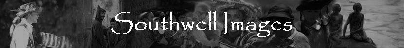 Southwell Images