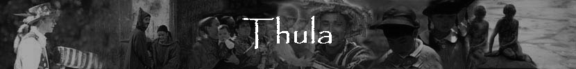 Thula