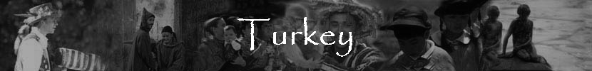 Turkey