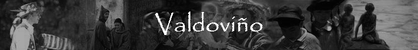 Valdovio