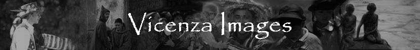 Vicenza Images