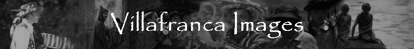 Villafranca Images